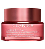 Clarins Multi-Active Night Cream All Skin Types