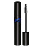 YSL Lash Clash Extreme Volume Waterproof Mascara 86ml