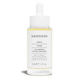 Nanogen Hair Growth Factor Serum - 30ml