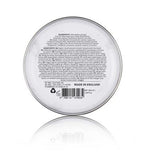 DAPPER DAN Beard Balm 50ml