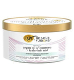 OGX Rescue Fusions Intense Hydration Recovery Hair Mask 285ml