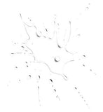 Clarins Cleansing Micellar Water