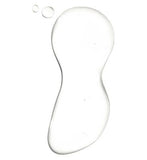 Clarins Soothing Toning Lotion 200ml