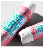 Hairburst Dry Shampoo 200ml