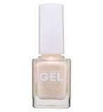 Collection Spotlight Shine Gel Effect Nail Polish