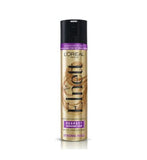 LOreal Paris Elnett hairspray care for damaged hair with argan oil - strong hold 75ml