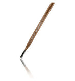 Collection incrediBROW Micro Brow Pencil
