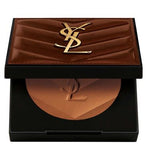 YSL All Hours Hyper Bronzer 75g