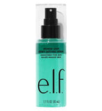elf Power Grip Dewy Setting Spray