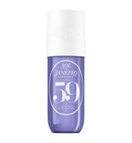 Sol de Janeiro Cheirosa 59 Hair Body Perfume Mist 240ml