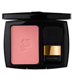 Lancôme Blush Subtil Powder Blush with Blush Brush 51g