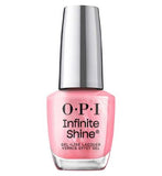 OPI Infinite Shine Gel Like Polish - Princesses Rule - 15ml