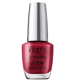 OPI Infinite Shine Gel Like Polish - Im Not Really A Waitress - 15ml