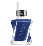 Essie Gel Couture Statement Peace 135ml