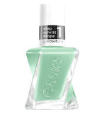 Essie Gel Couture Bling It 135ml