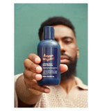 Aaron Wallace Softening Hair Beard Moisturiser 250ml