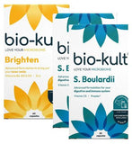 Bio-Kult Immunity Support Bundle