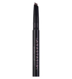 Anastasia Beverly Hills Brow Definer Deluxe