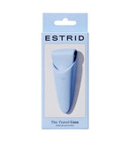 Estrid Travel Case- Sky
