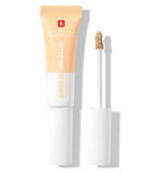 Erborian Super BB Concealer 10ml