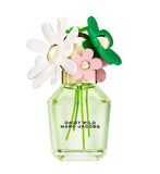 Marc Jacobs Daisy Wild EDP 50ml
