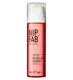 NipFab Peptide Fix Melting Jelly Cleanser 120ml
