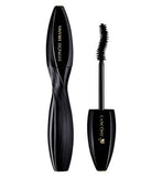 Lancôme New Improved Hypnôse Drama Mascara 8ml