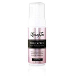 Loving Tan Express Mousse - Ultra Dark 120ml