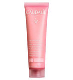 Caudalie VinoHydra Gel Moisturizer 60 ml
