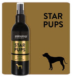 Animology Star Pups Dogs Fragrance Body Mist 150ml