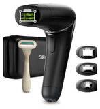 Silkn 7 IPL Hair Removal Device