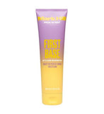 MH PnM first base styling shamp 250ml