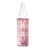 LUMENE Nordic Bloom Vegan Collagen Essence Serum 30ml