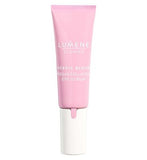 Lumene Nordic Bloom Lumo Vegan Collagen Eye Serum 10ml