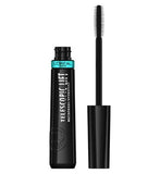 LOreal Paris Telescopic Lift Waterproof Mascara 9ml