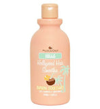 My Little Coco Hills Hollywood Hair Smoothie 2 in 1 Shampoo Conditioner 350ml