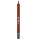 Urban Decay 247 Glide On Lip Pencil