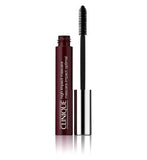 Limited-Edition Clinique High Impact Mascara in Black Honey