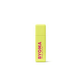 Byoma Liptide pH Lip Oil 5ml