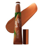 Physicians Formula Butter Glow Contour Wand FairLight 12ml