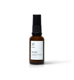 47 Skin Serum 30ml