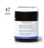 47 Skin Treatment Serum with Azelaic Acid 30ml