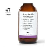 47 Skin Treatment Wash Body 150ml