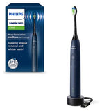 Philips Sonicare 5300 Electric Toothbrush Navy HX710301