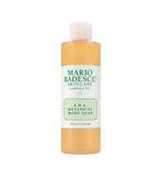 Mario Badescu AHA Body soap 236ml