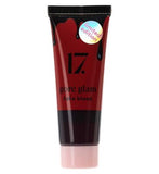 17 Gore Glam Fake Blood
