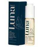 Luna Daily The Perineal Prep Oil 30ml