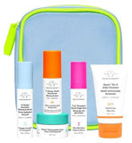 Drunk Elephant Littles 70