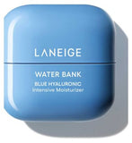 LANEIGE Water Bank Blue Hyaluronic Intensive Moisturizer 50ml