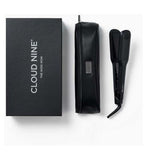 CLOUD NINE The Wide Iron